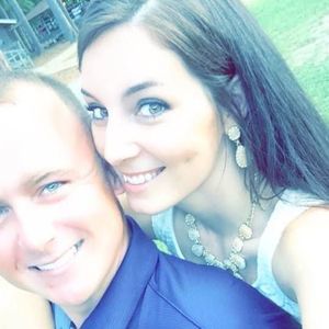 Meet your Posher, Cody